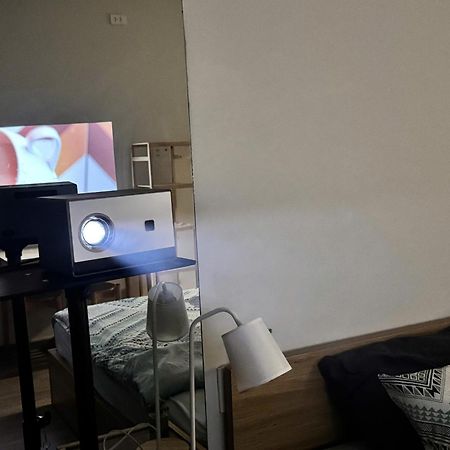 Loco Studio With Netflix And Self Checkin Ho Chi Minh-stad Buitenkant foto