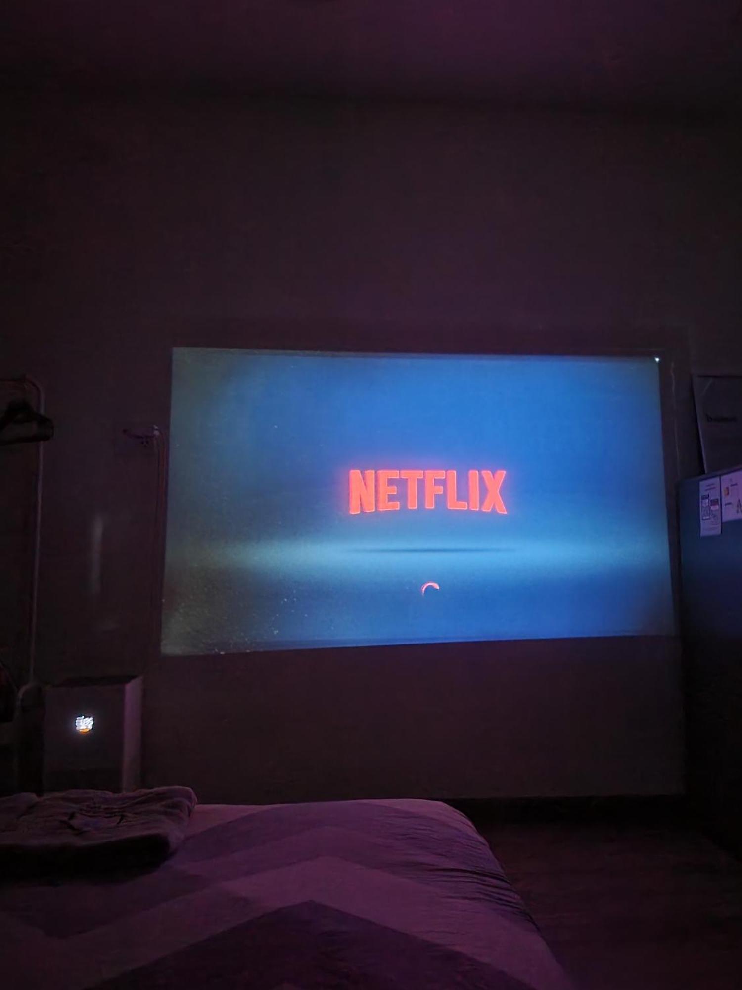 Loco Studio With Netflix And Self Checkin Ho Chi Minh-stad Buitenkant foto