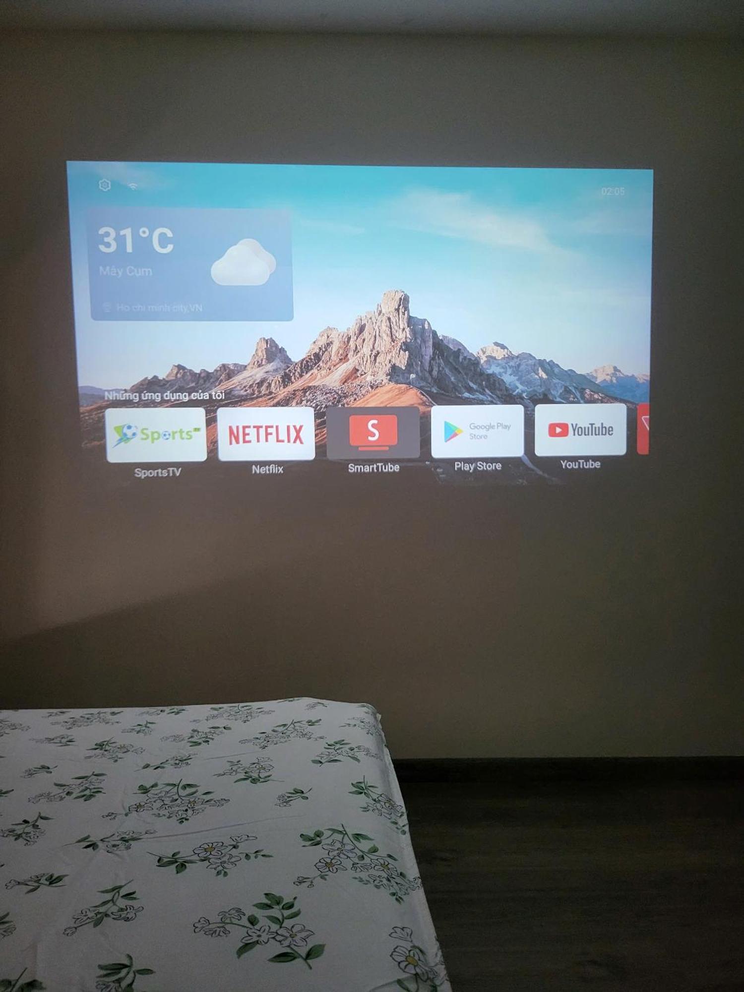 Loco Studio With Netflix And Self Checkin Ho Chi Minh-stad Buitenkant foto