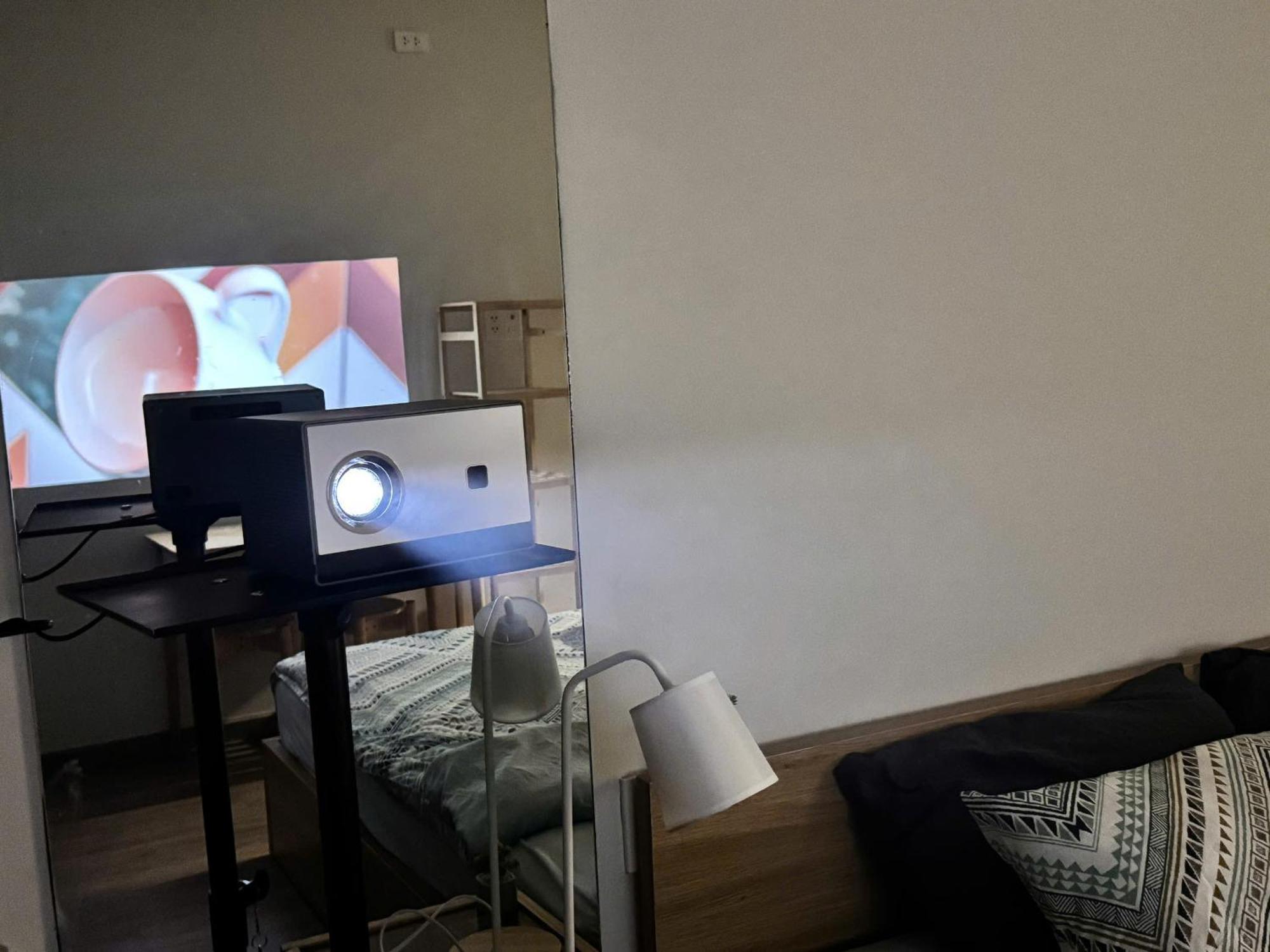 Loco Studio With Netflix And Self Checkin Ho Chi Minh-stad Buitenkant foto